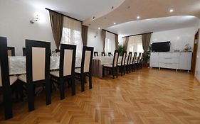 Villa Nina
