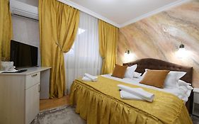 Villa Nina